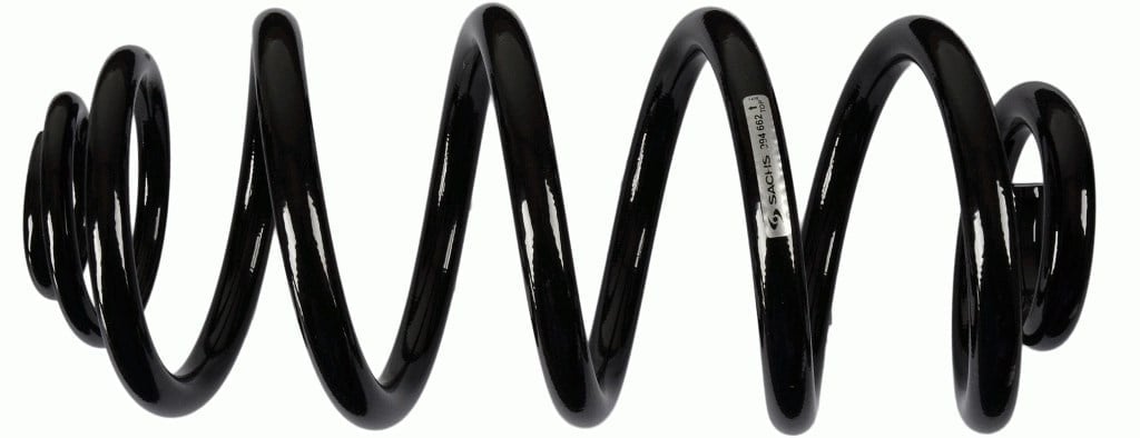 SACHS 994 662 Helezon Yay 33536779864 uygun fiyat hızlı kargo