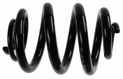 SACHS 994 180 Helezon Yay 7J0511115D uygun fiyat hızlı kargo