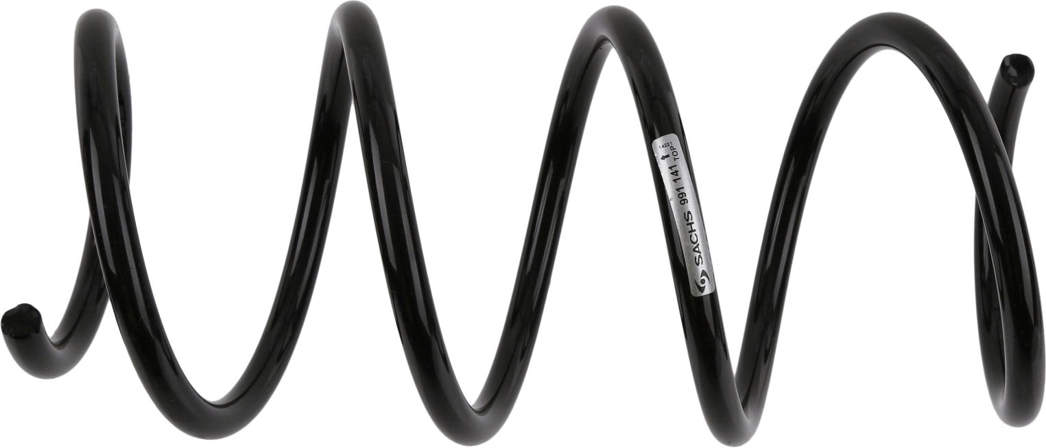 SACHS 991141 Helezon Yay XXX uygun fiyat hızlı kargo