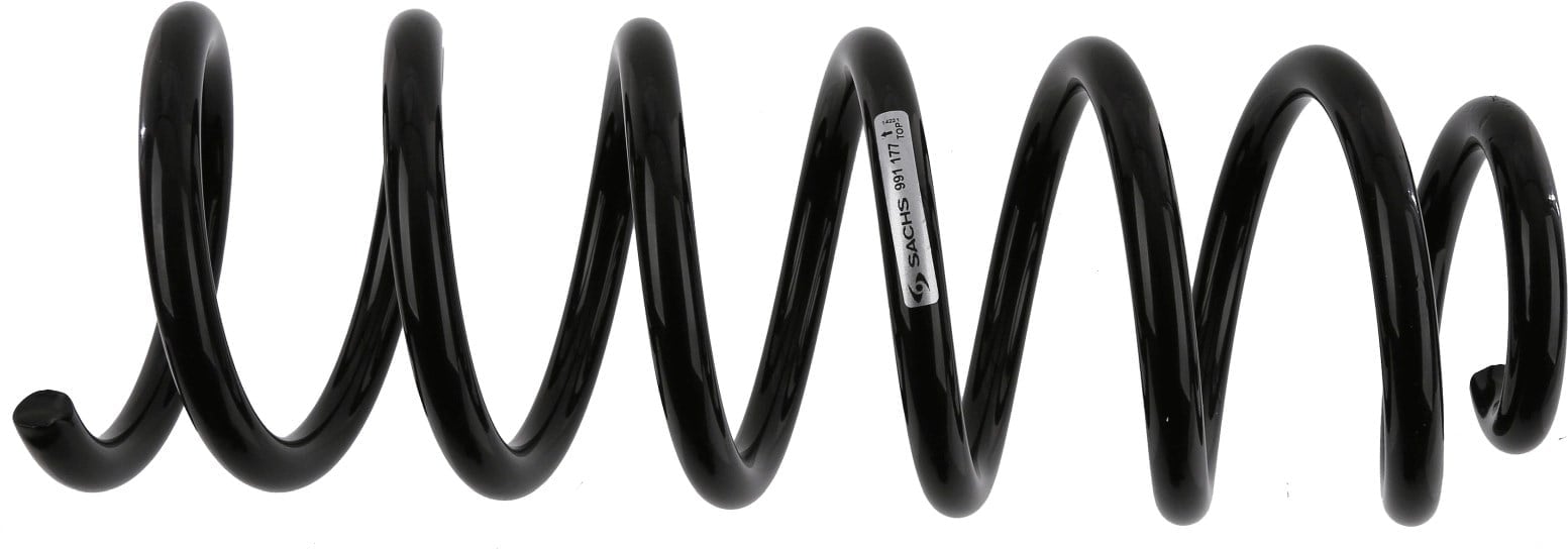 SACHS 991 177 Helezon Yay 2053210104 uygun fiyat hızlı kargo