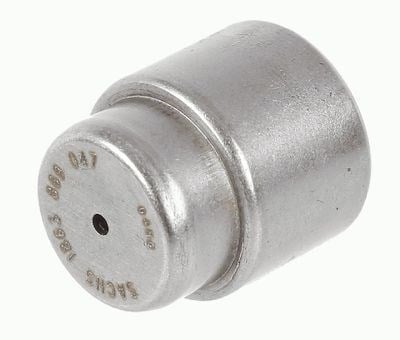 SACHS 1863869047 Rulman Bilya 06B105313D uygun fiyat hızlı kargo