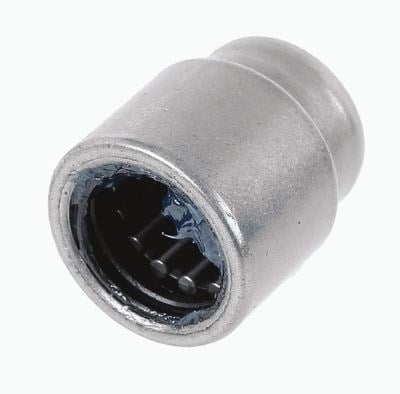 SACHS 1863869047 Rulman Bilya 06B105313D uygun fiyat hızlı kargo