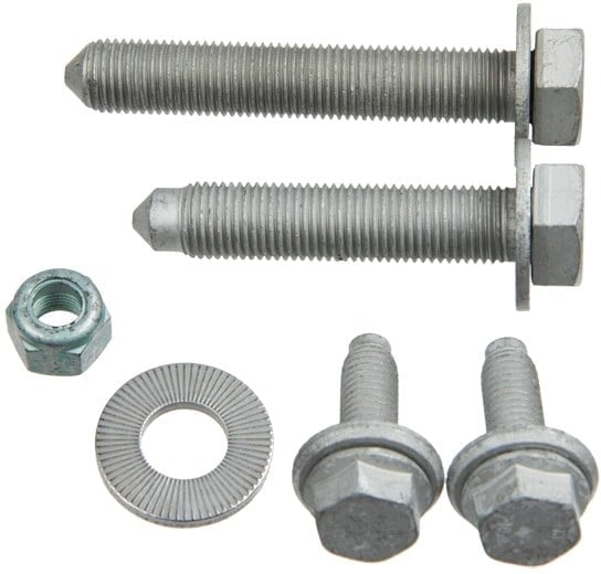 SACHS 803281 Tamir Seti 1K0513353H uygun fiyat hızlı kargo