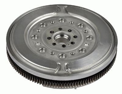 SACHS 2294 001 750 Volant 070105266QP uygun fiyat hızlı kargo
