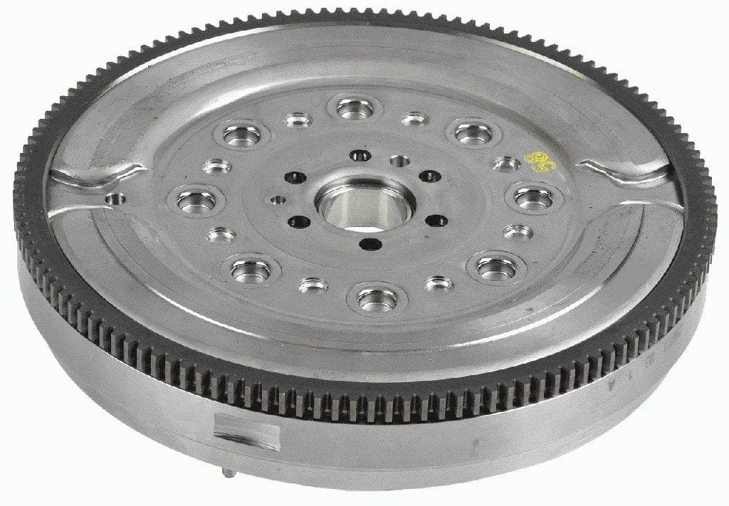 SACHS 2294001583 Volant 0532T6 uygun fiyat hızlı kargo
