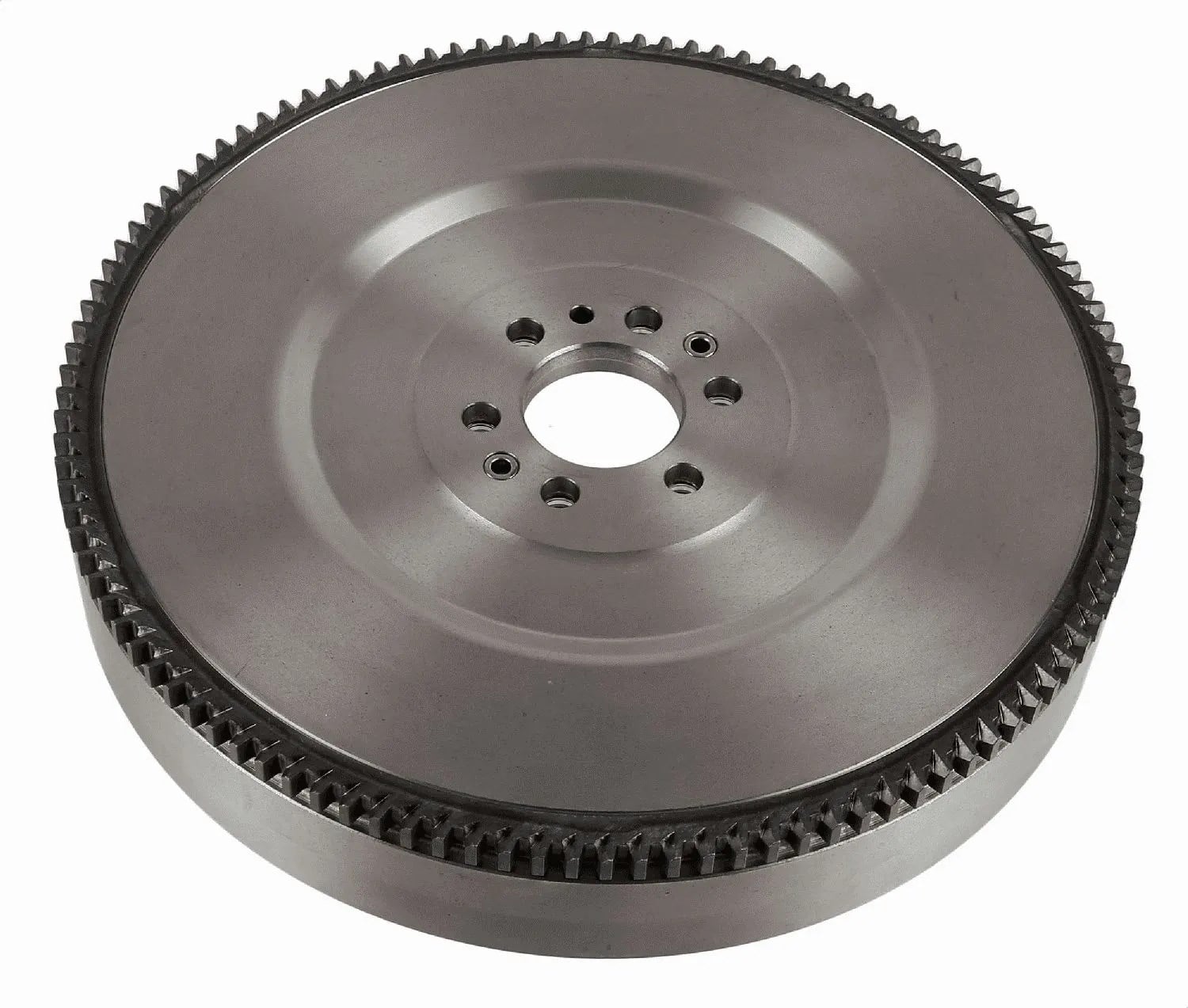 SACHS 6366 000 055 Volant 1692745 uygun fiyat hızlı kargo