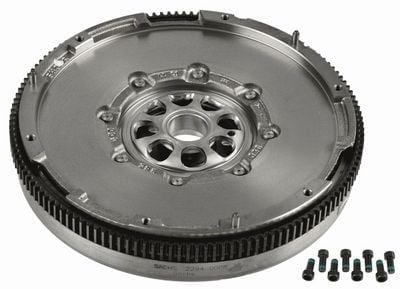 SACHS 2294 000 838 Volant 06J105266C uygun fiyat hızlı kargo