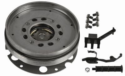 SACHS 2295 001 281 Volant 0CK105317AE uygun fiyat hızlı kargo