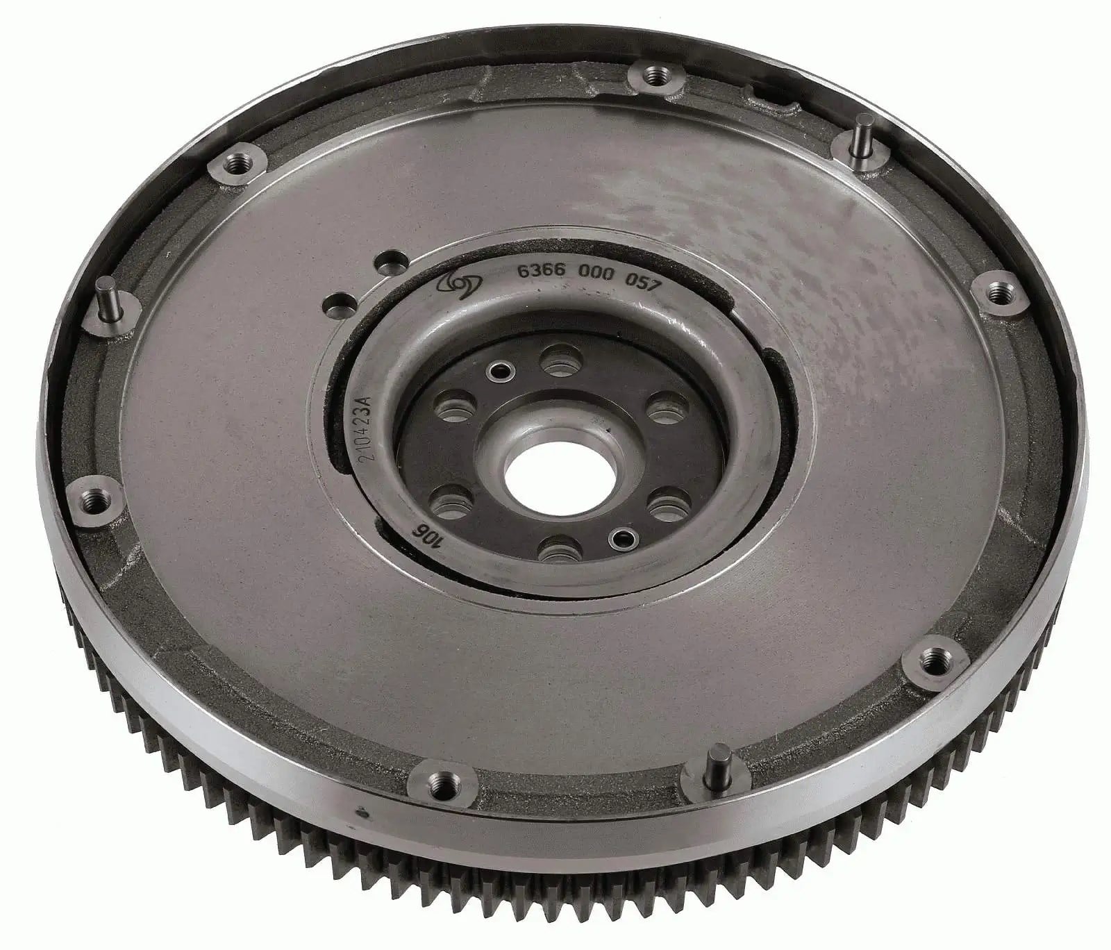 SACHS 6366000057 Volant 1472905 uygun fiyat hızlı kargo