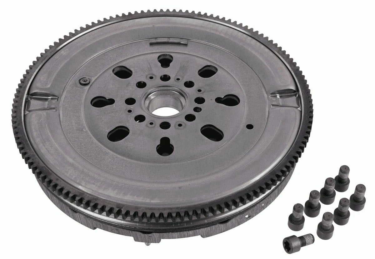 SACHS 2294 501 220 Volant 123002000R uygun fiyat hızlı kargo