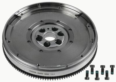 SACHS 2294002144 Volant 058105266 uygun fiyat hızlı kargo