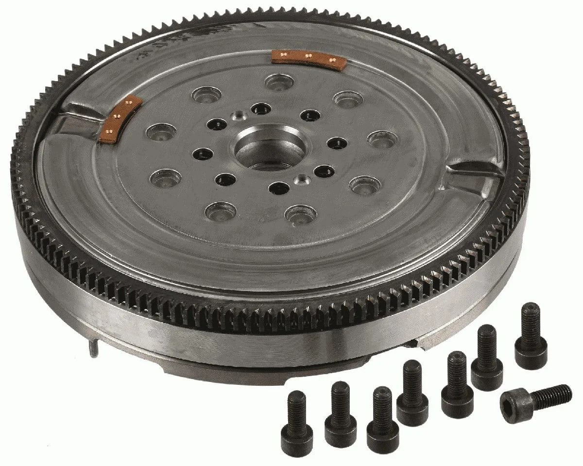 SACHS 2294 701 042 Volant 55485217 uygun fiyat hızlı kargo