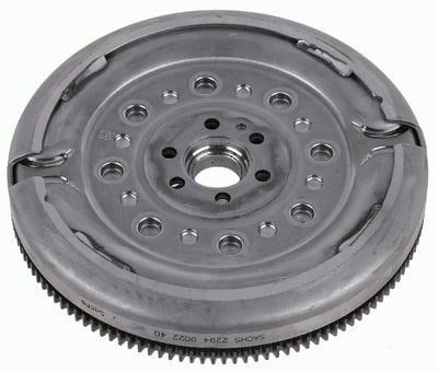 SACHS 2294002240 Volant 04C105266E uygun fiyat hızlı kargo