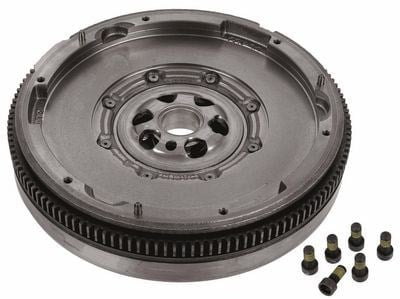 SACHS 2294 002 337 Volant 05E105266B uygun fiyat hızlı kargo