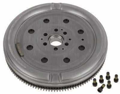 SACHS 2294 501 288 Volant 04E105266N uygun fiyat hızlı kargo