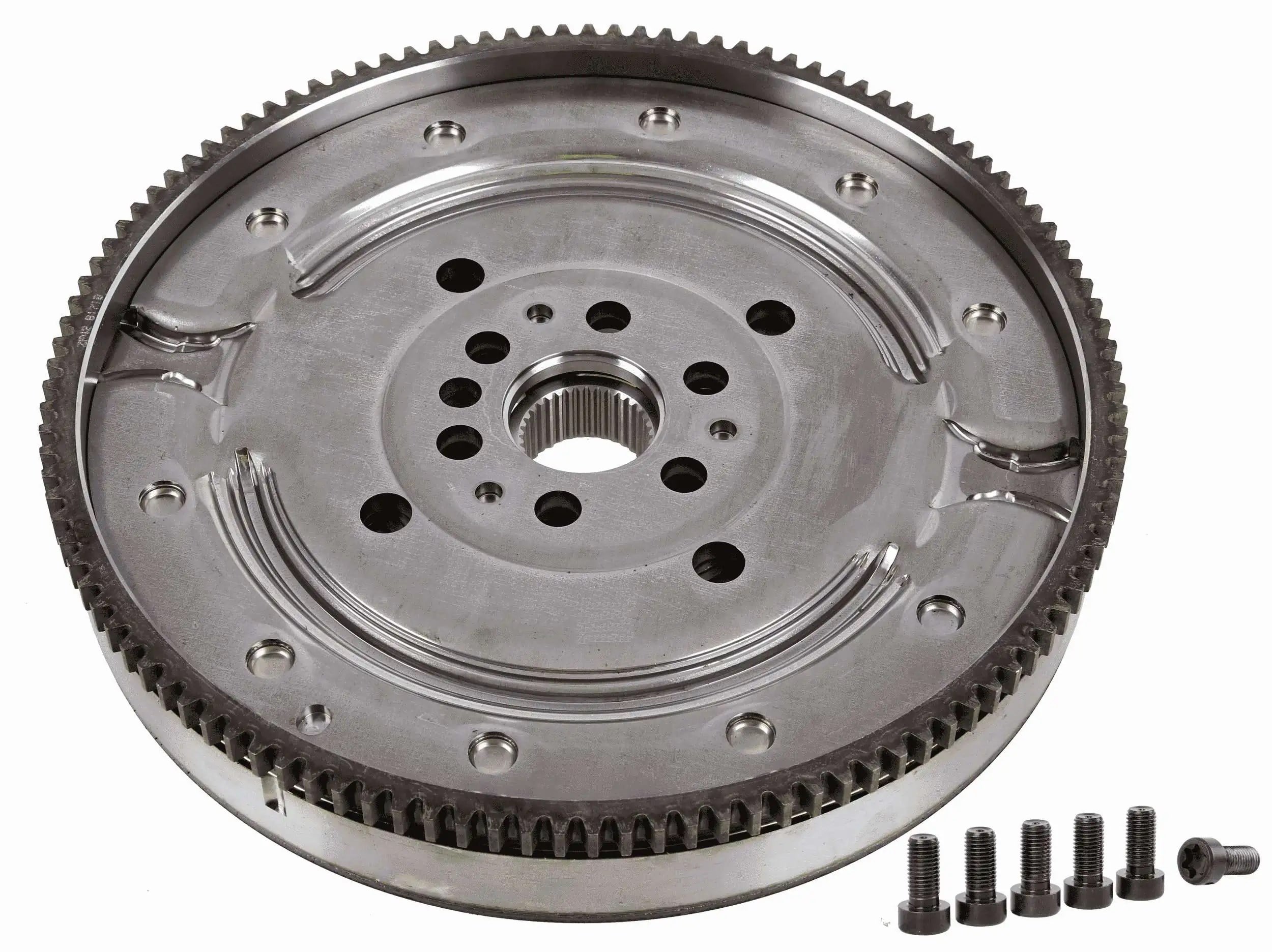 SACHS 2295 002 040 Volant 21208650161 uygun fiyat hızlı kargo