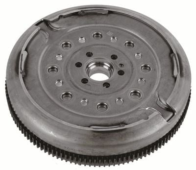 SACHS 2294002426 Volant 04L105266F uygun fiyat hızlı kargo
