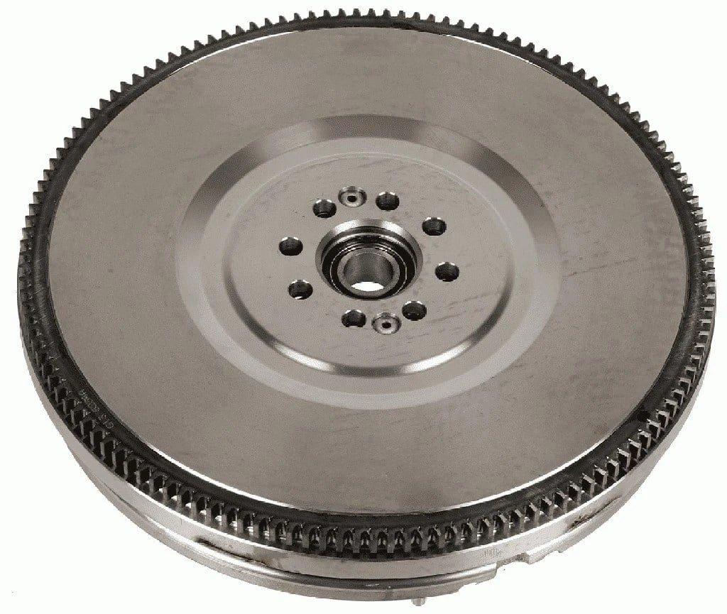 SACHS 6366000018 Volant 55484204 uygun fiyat hızlı kargo