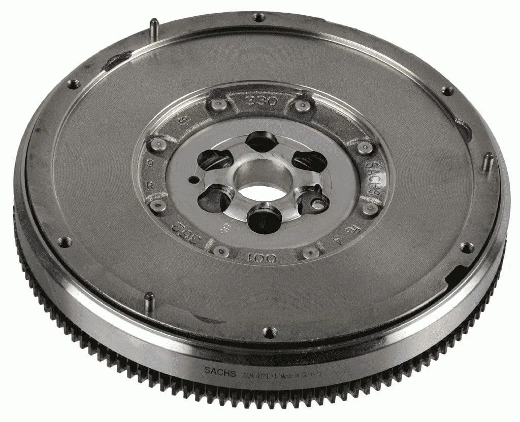 SACHS 2294001971 Volant 3645759 uygun fiyat hızlı kargo