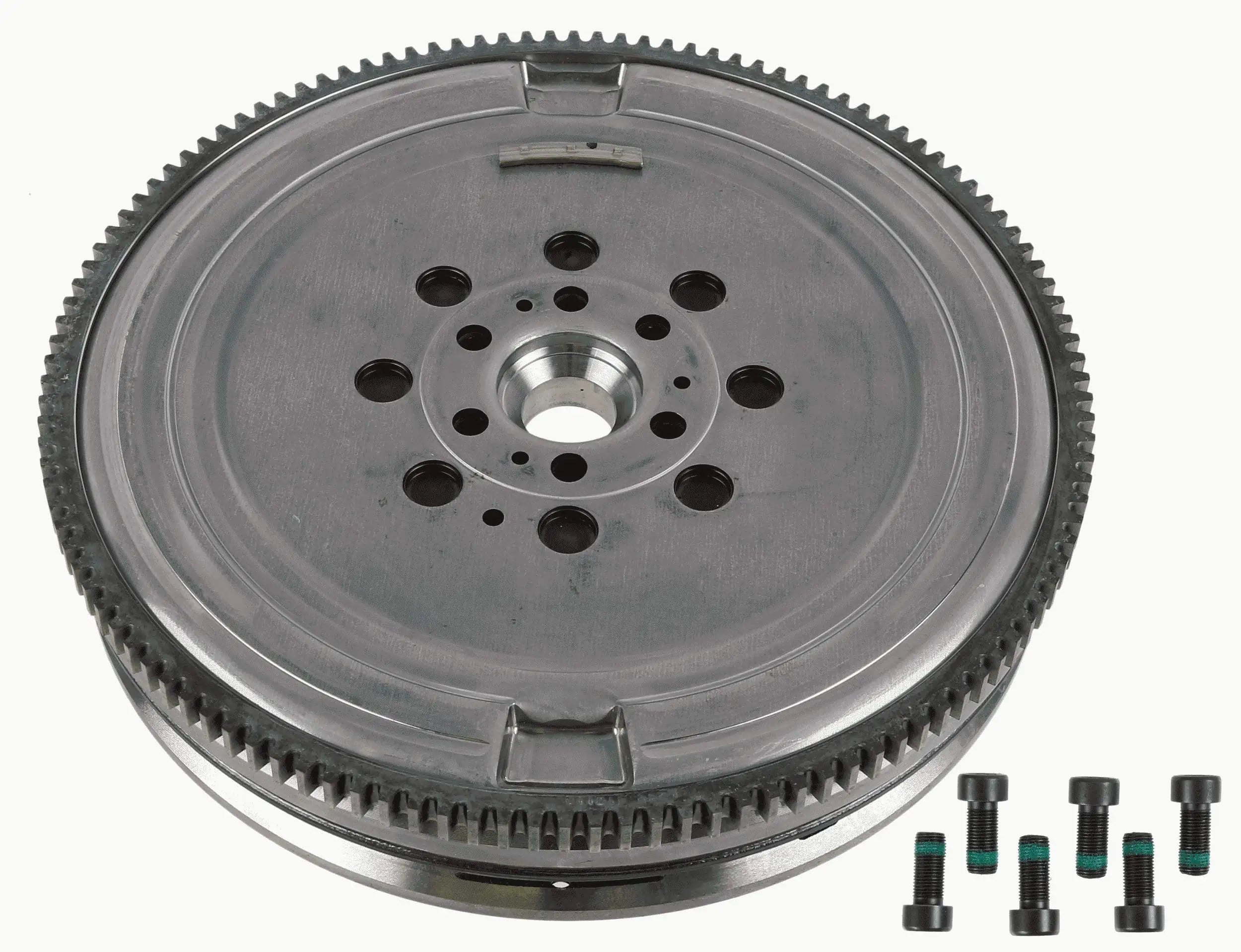 SACHS 2294501290 Volant 03N105266G uygun fiyat hızlı kargo
