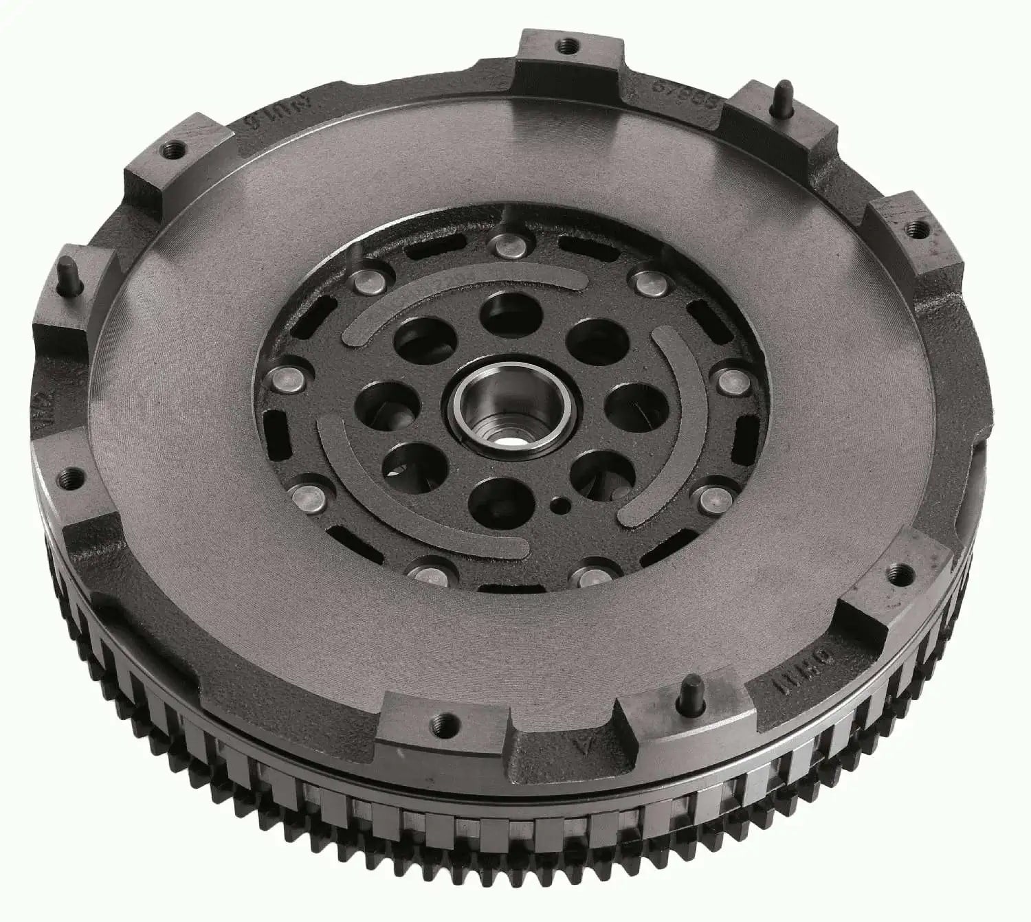 SACHS 2294701054 Volant 23200 2U500 uygun fiyat hızlı kargo