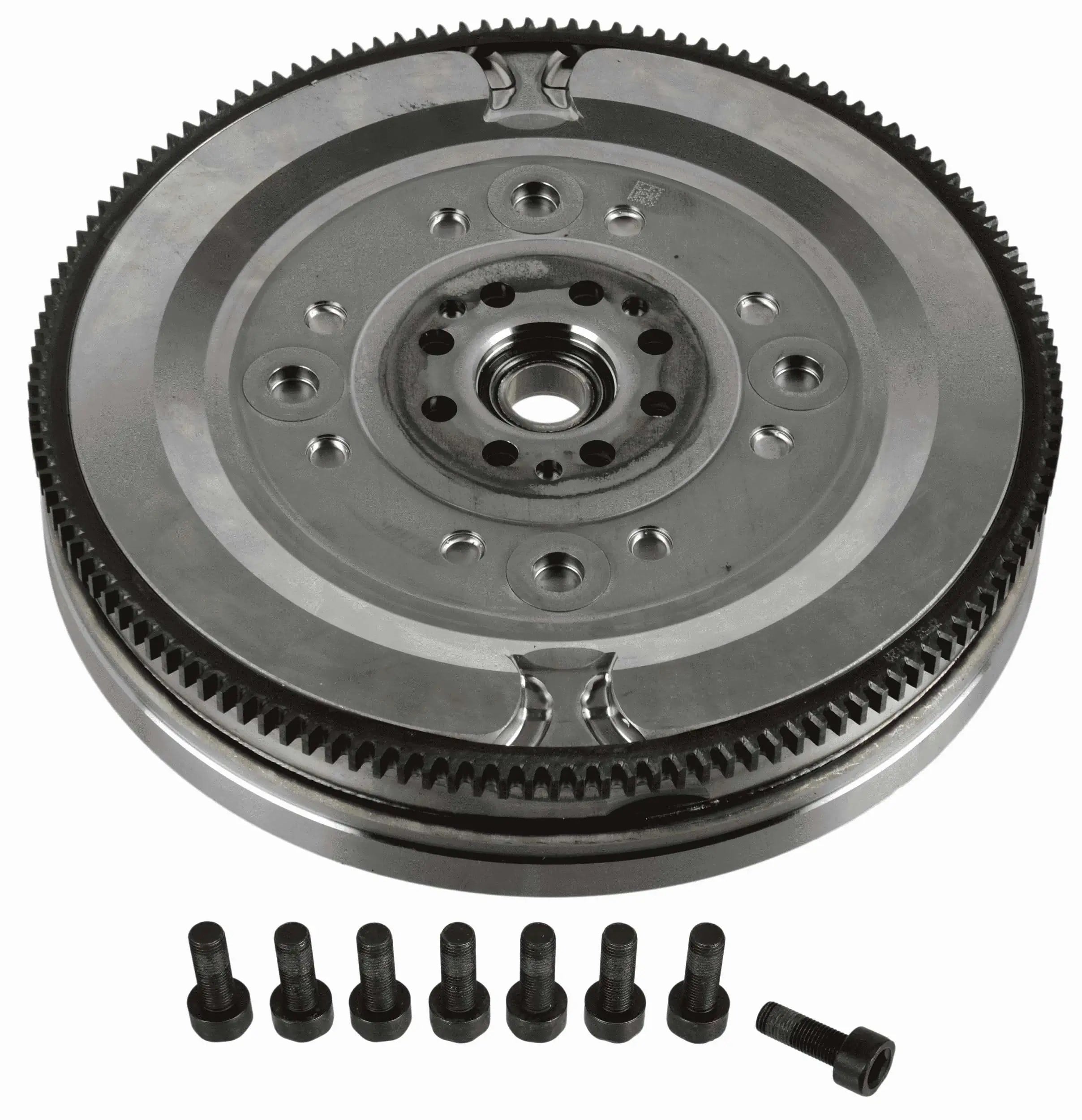 SACHS 2294 001 994 Volant 55570175 uygun fiyat hızlı kargo