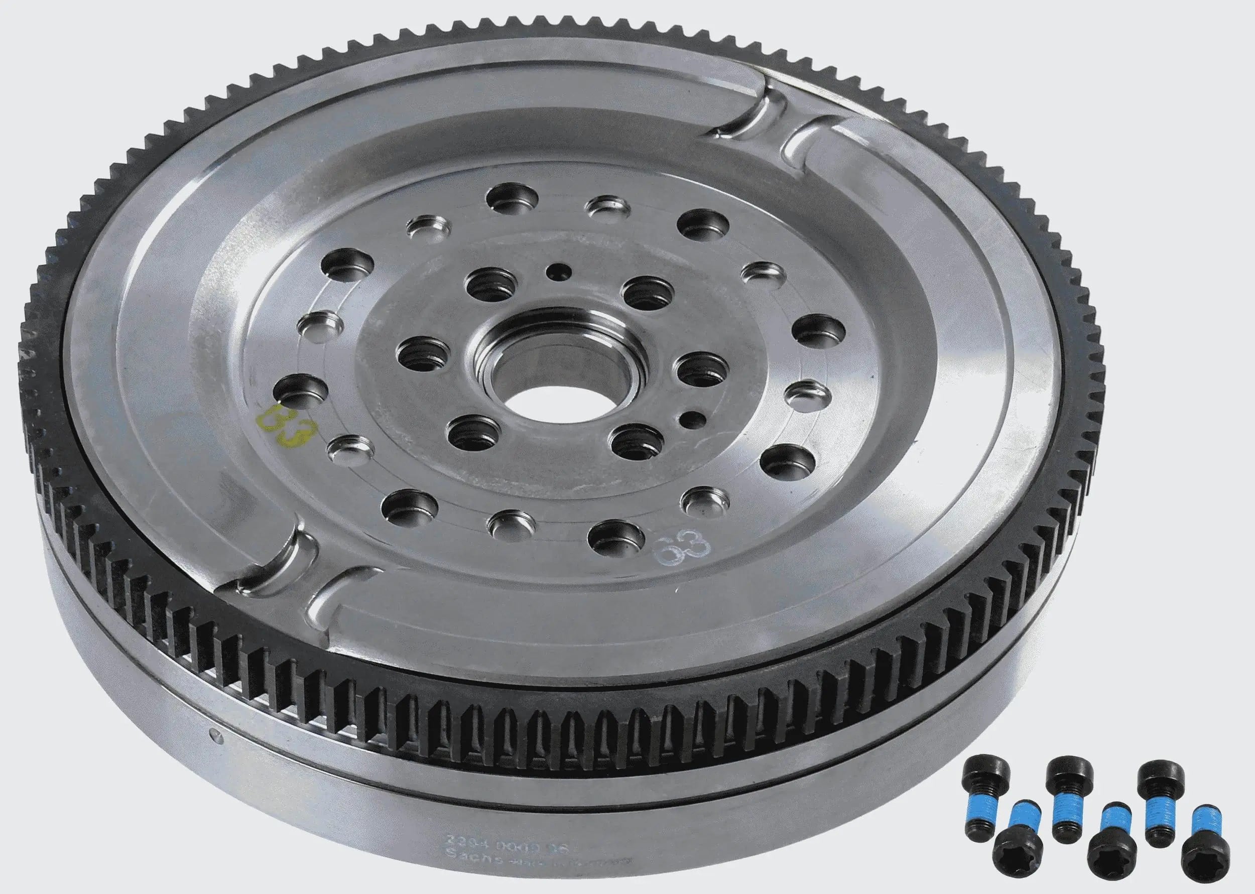 SACHS 2294 000 996 Volant 93196710 uygun fiyat hızlı kargo