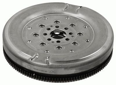 SACHS 2295000958 Volant 06J105266AR uygun fiyat hızlı kargo
