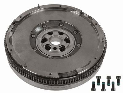 SACHS 2294 002 290 Volant 03L105266DJ uygun fiyat hızlı kargo