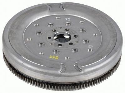 SACHS 2295 000 677 Volant 03L105266DG uygun fiyat hızlı kargo