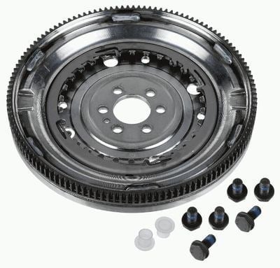 SACHS 2295601007 Volant 04E105266B uygun fiyat hızlı kargo