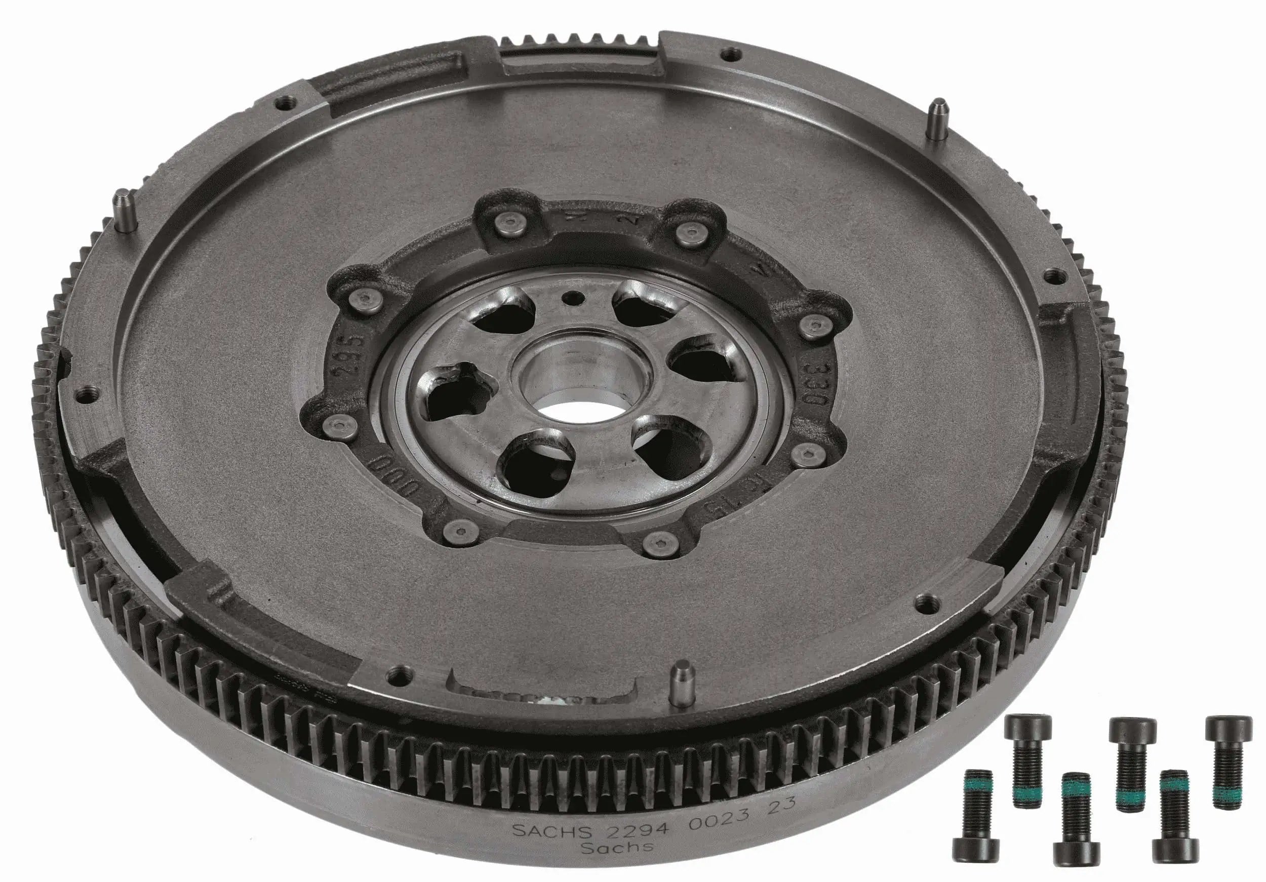 SACHS 2294002323 Volant 04E105266D uygun fiyat hızlı kargo
