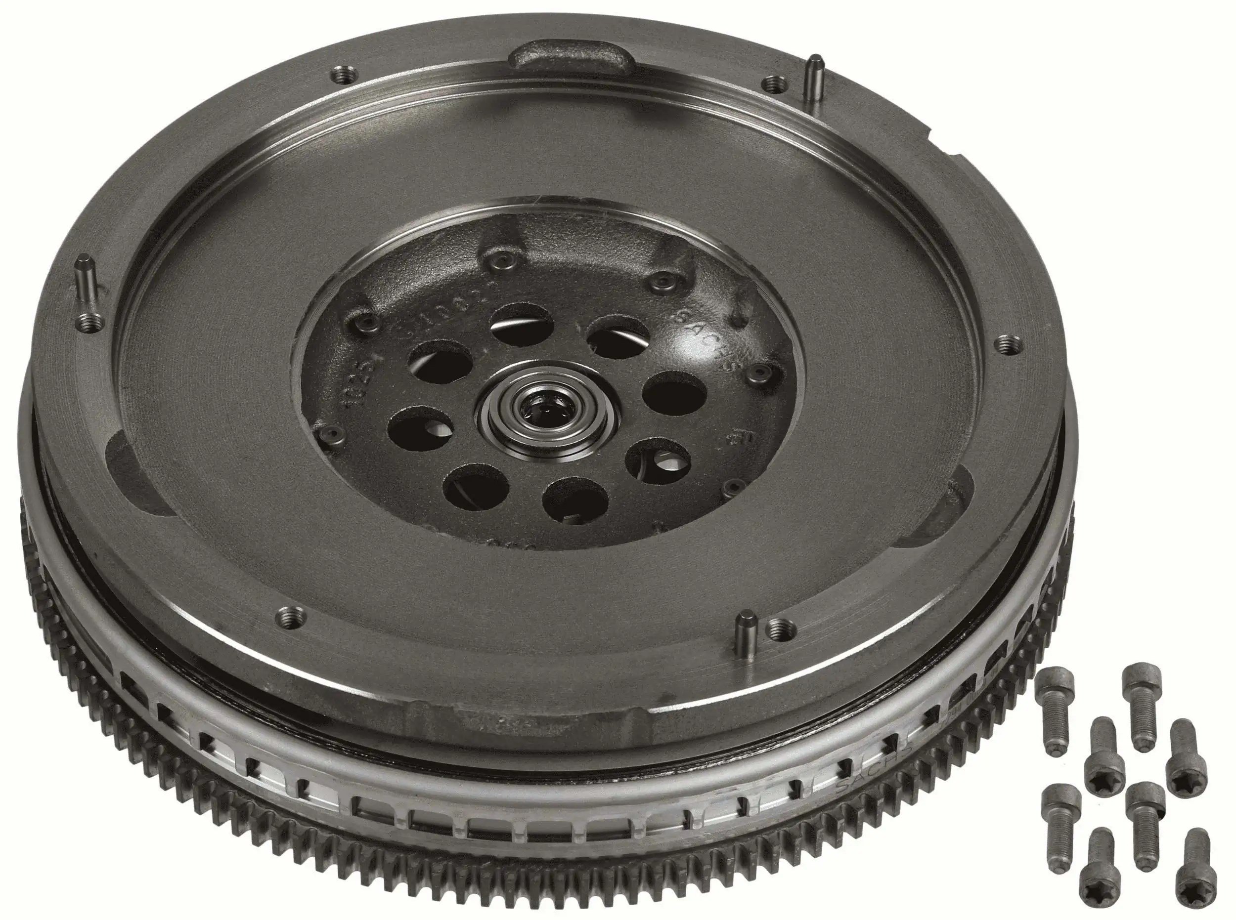 SACHS 2294 000 994 Volant 6510303105 uygun fiyat hızlı kargo