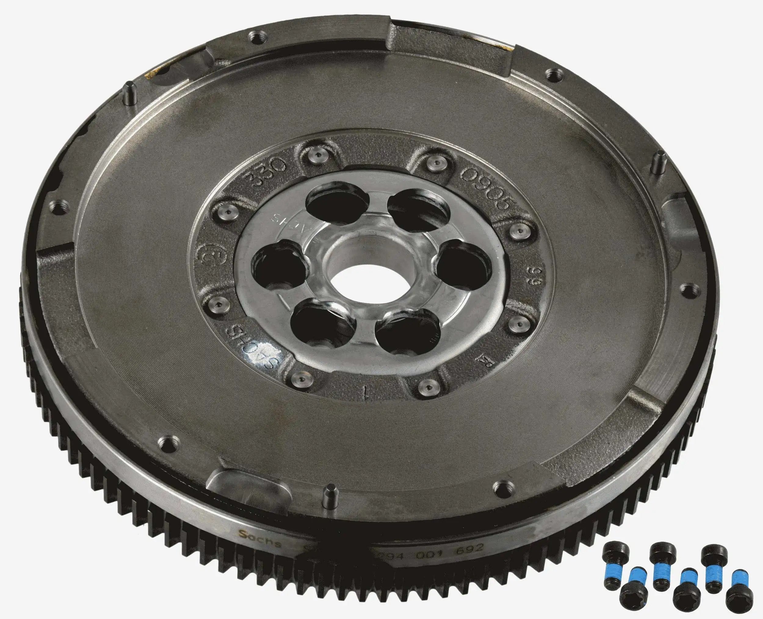 SACHS 2294 001 692 Volant 55207746 uygun fiyat hızlı kargo