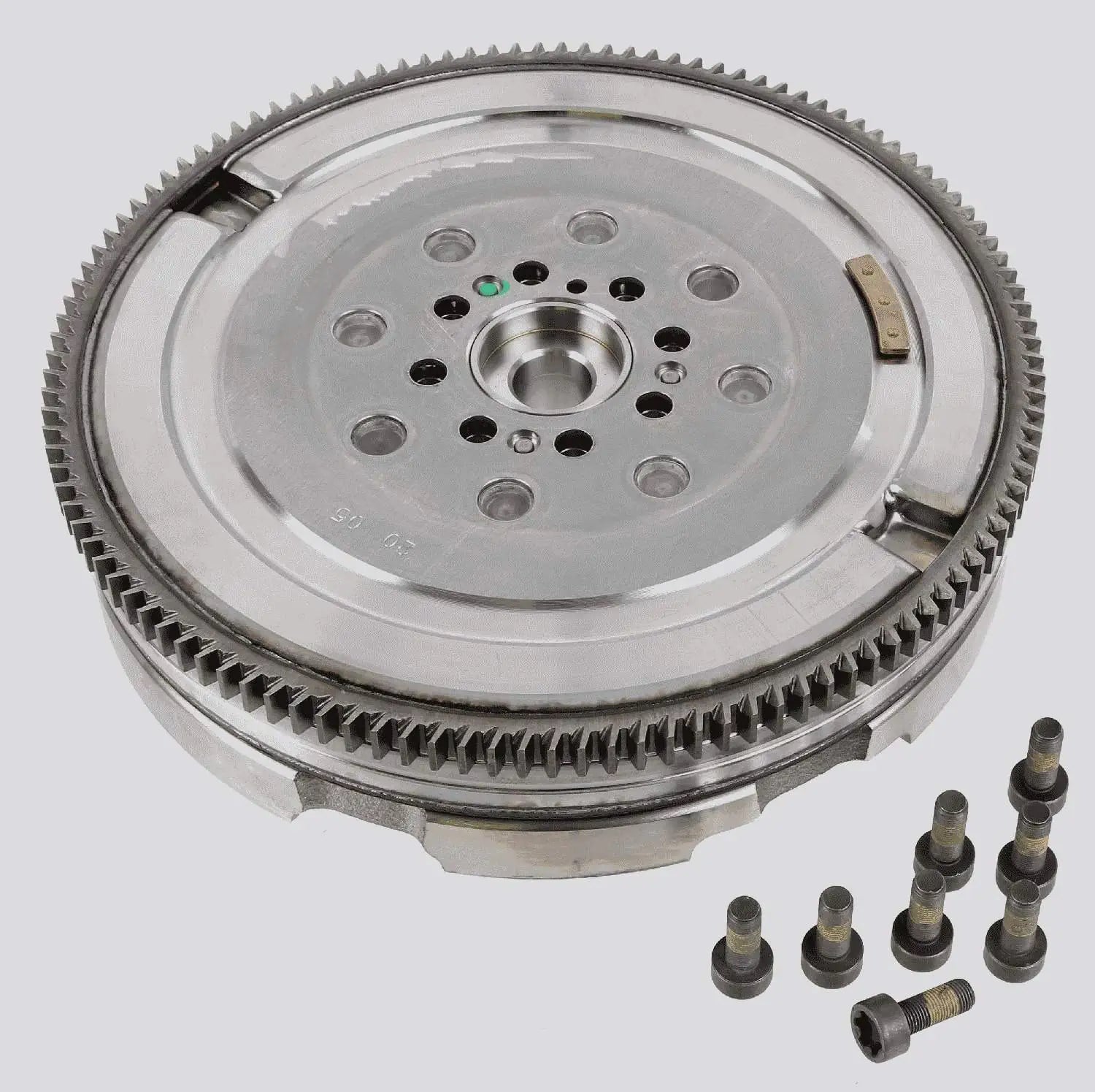 SACHS 2294701055 Volant 2011389 uygun fiyat hızlı kargo