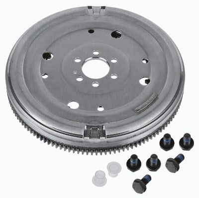 SACHS 2295 601 008 Volant 03F105266C uygun fiyat hızlı kargo