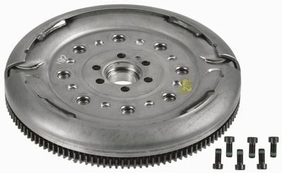 SACHS 2294 001 344 Volant 03L105266CF uygun fiyat hızlı kargo