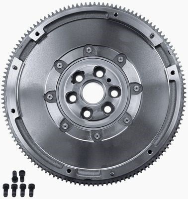SACHS 2294 001 360 Volant 03L105266BT uygun fiyat hızlı kargo