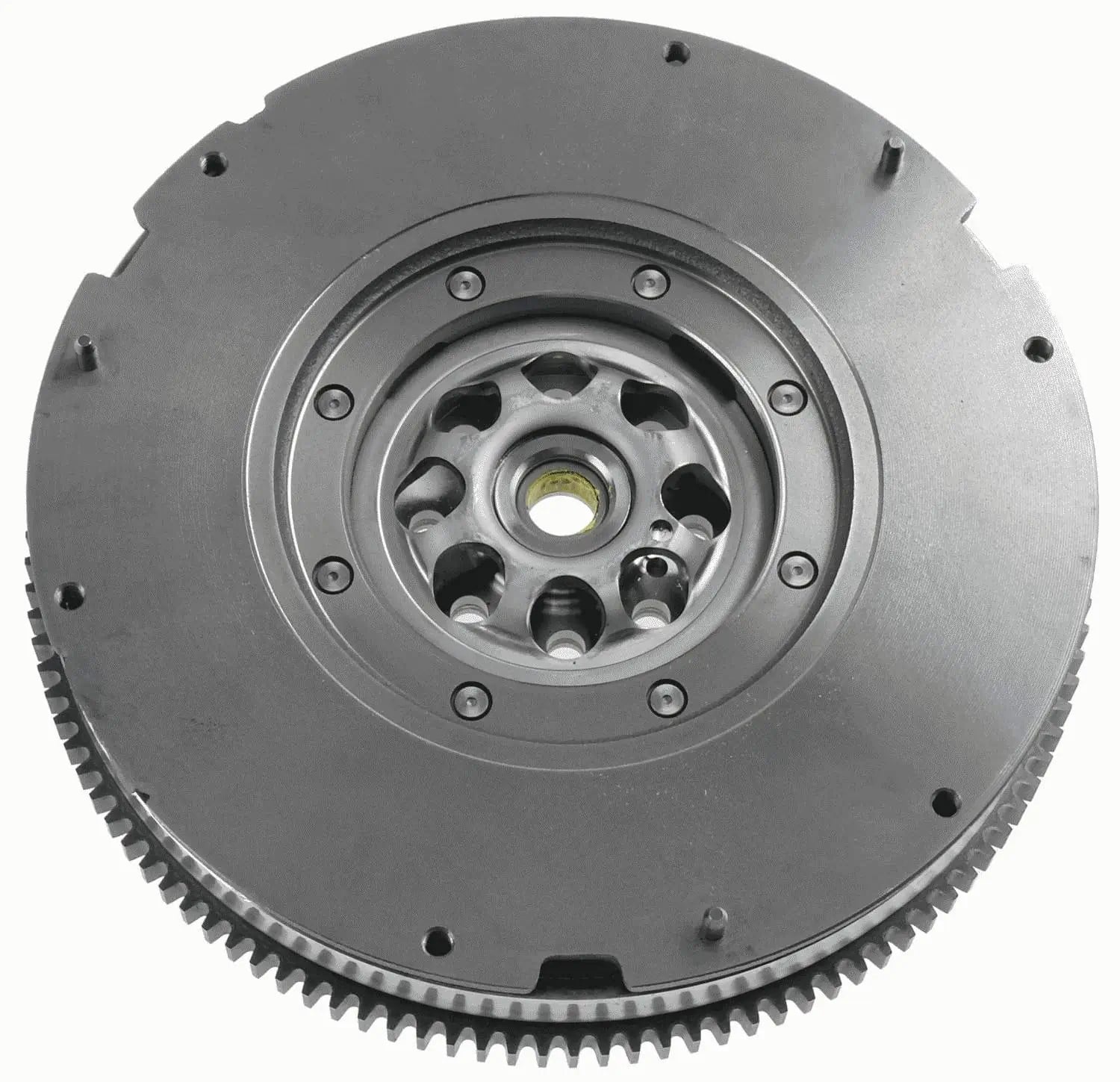 SACHS 2294000631 Volant 52104578AD uygun fiyat hızlı kargo