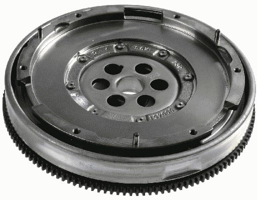 SACHS 2294000997 Volant 55562241 uygun fiyat hızlı kargo