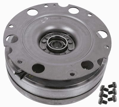 SACHS 2295001781 Volant 0CK105317AF uygun fiyat hızlı kargo
