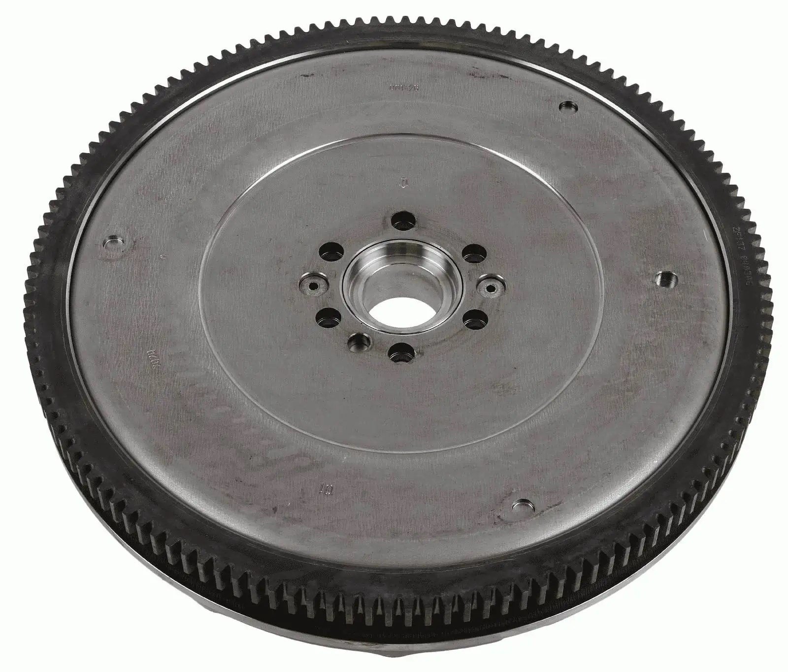 SACHS 6366 000 058 Volant 21207595577 uygun fiyat hızlı kargo