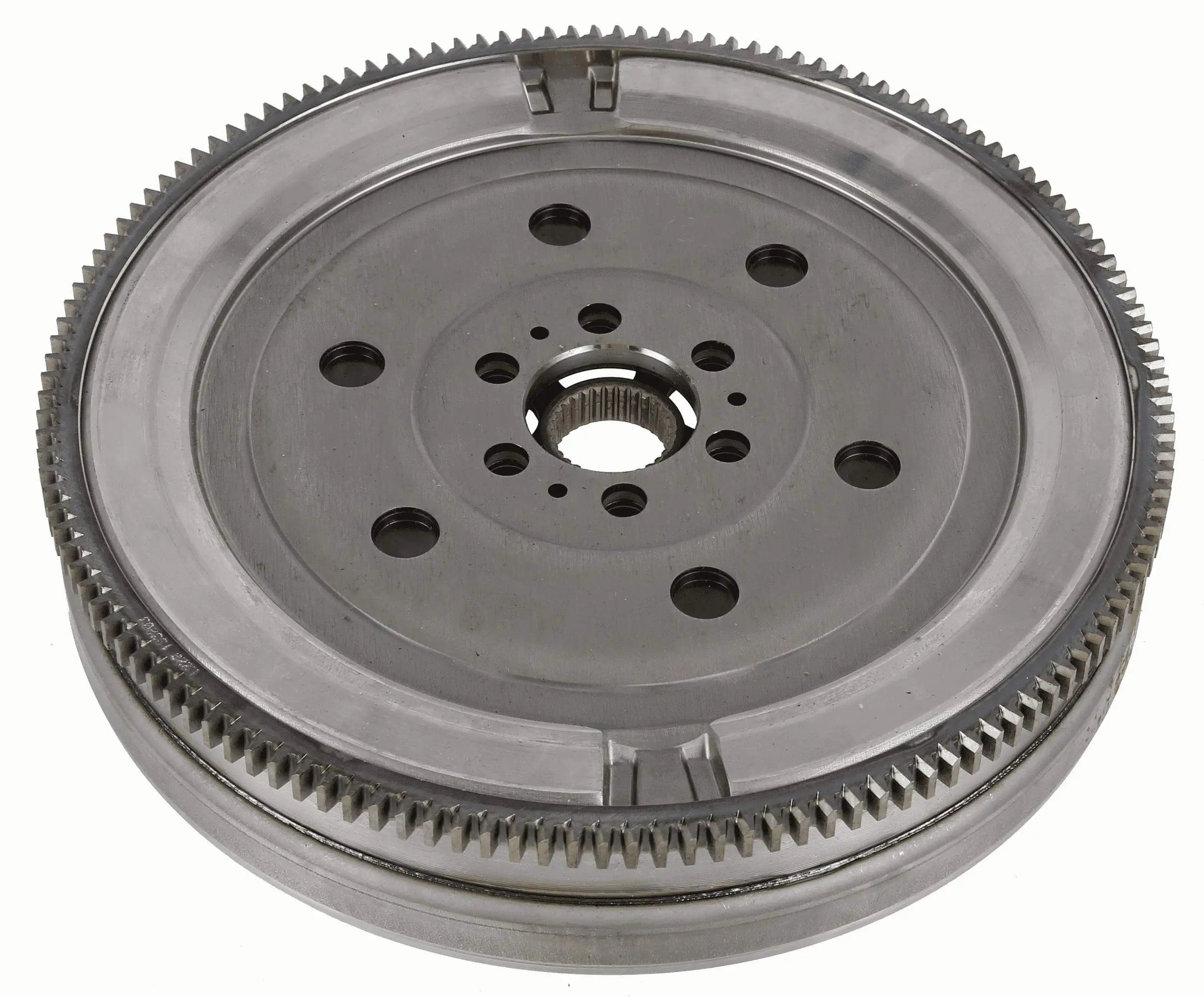 SACHS 2295 601 059 Volant 123003089R uygun fiyat hızlı kargo