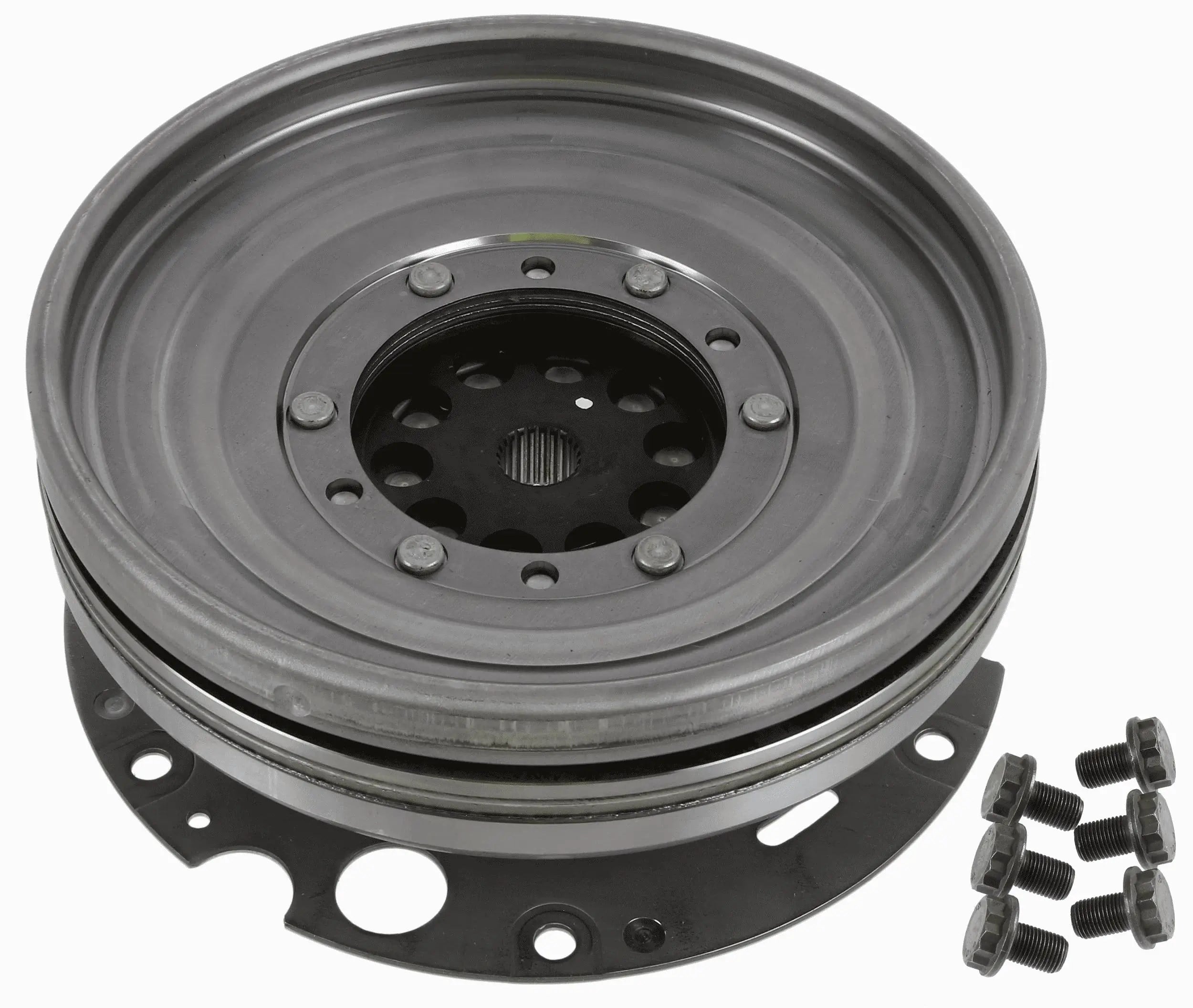SACHS 2295 601 057 Volant 0CK105317AH uygun fiyat hızlı kargo