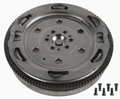 SACHS 2294 501 231 Volant 03L105266BF uygun fiyat hızlı kargo