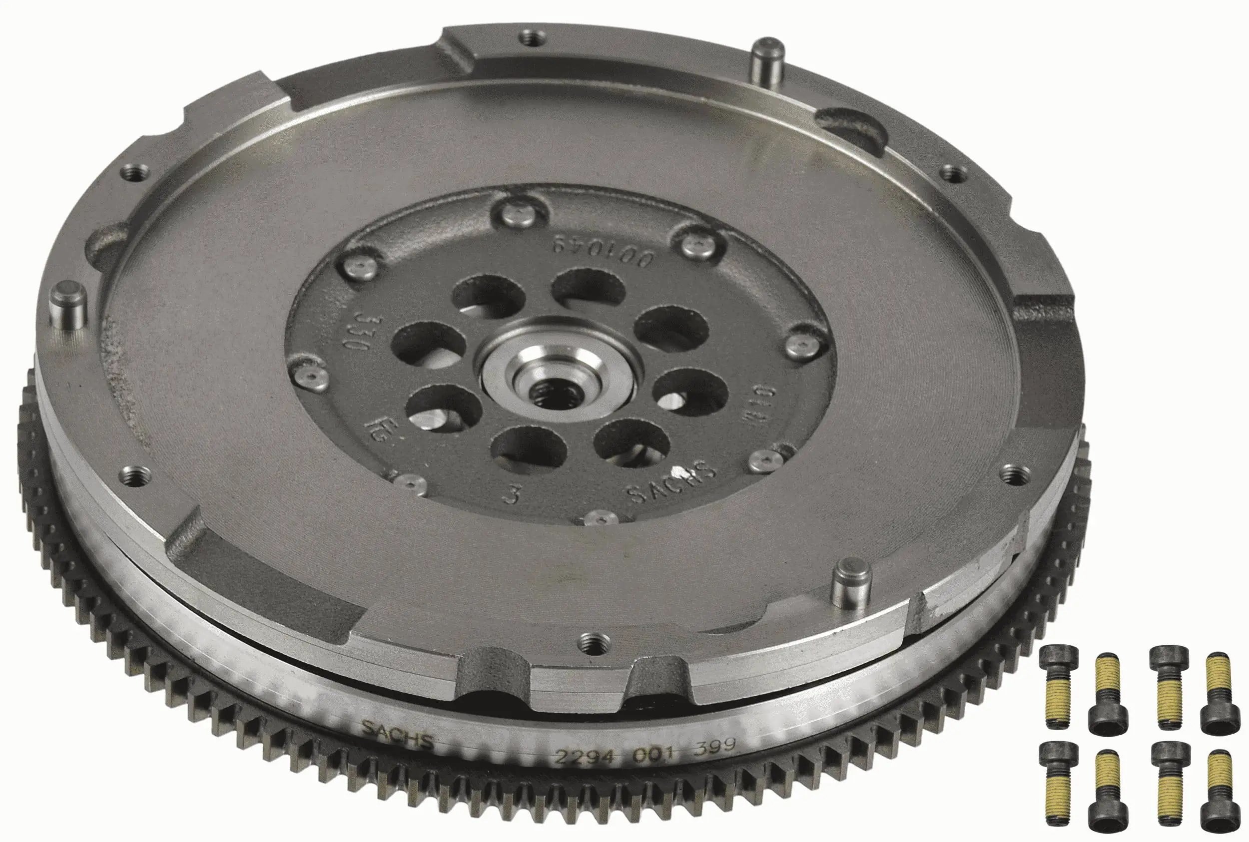 SACHS 2294 001 399 Volant 21207533867 uygun fiyat hızlı kargo