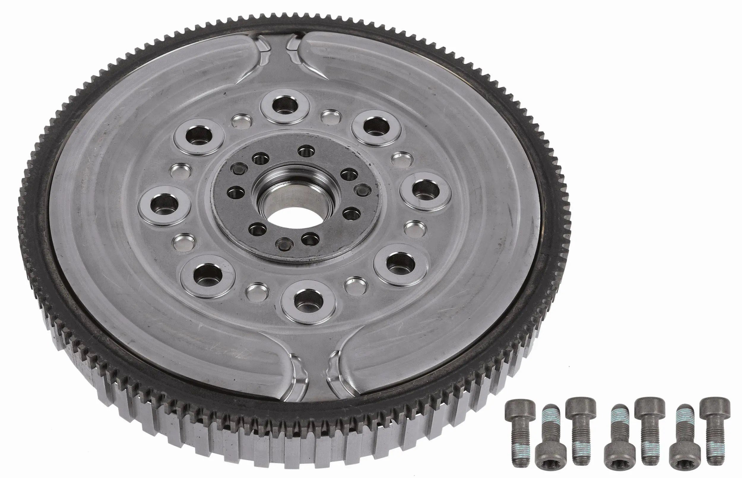 SACHS 2294 002 113 Volant 123002685R uygun fiyat hızlı kargo