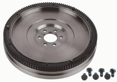 SACHS 3021 600 288 Volant 04L105269 uygun fiyat hızlı kargo