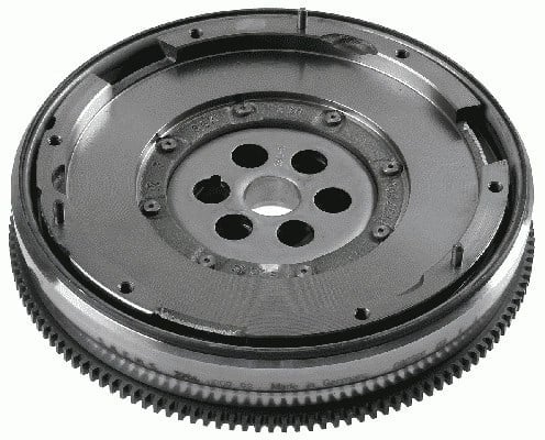 SACHS 2294000998 Volant 55564555 uygun fiyat hızlı kargo