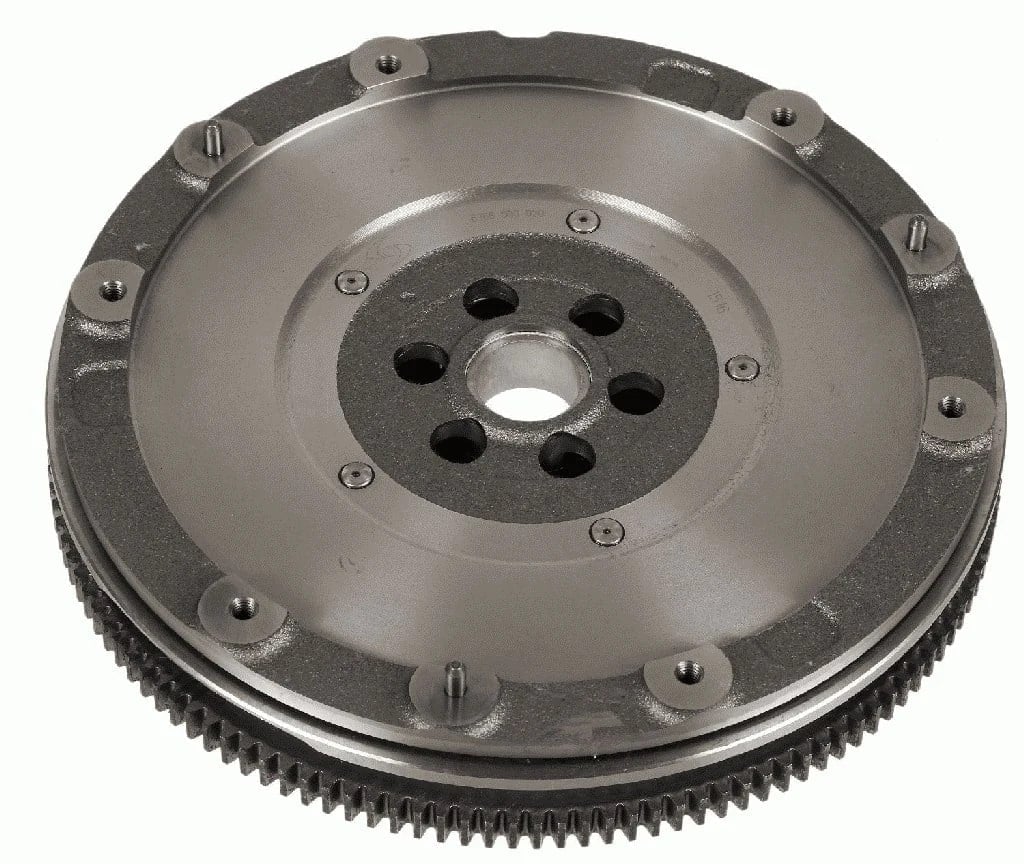 SACHS 6366 000 020 Volant 21207636253 uygun fiyat hızlı kargo